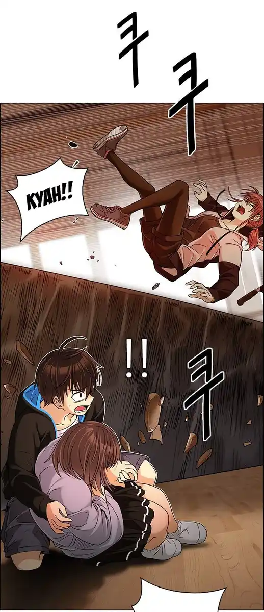 59