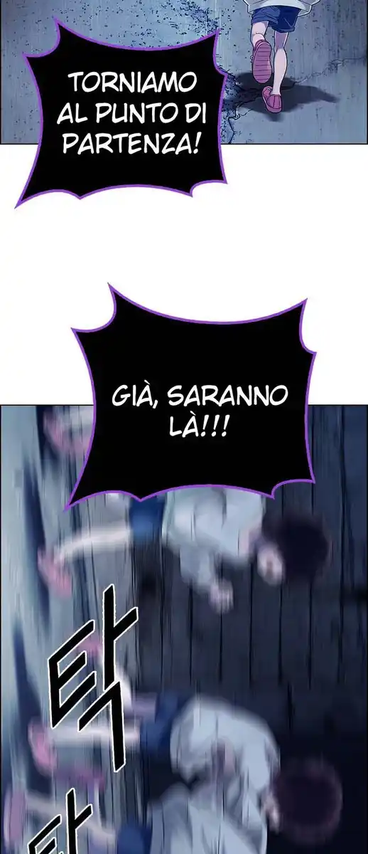 68