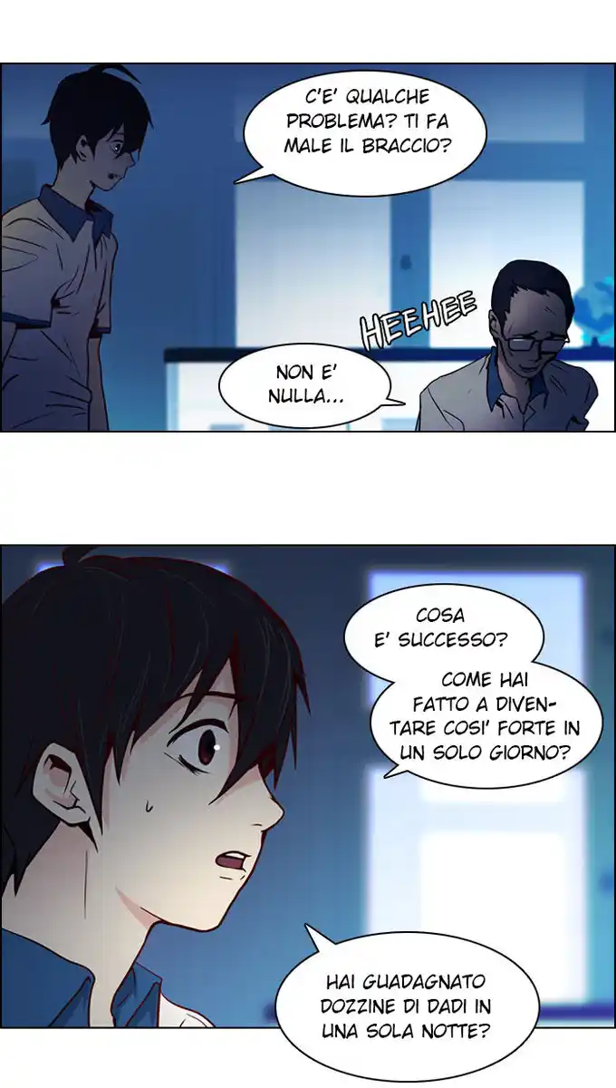 43