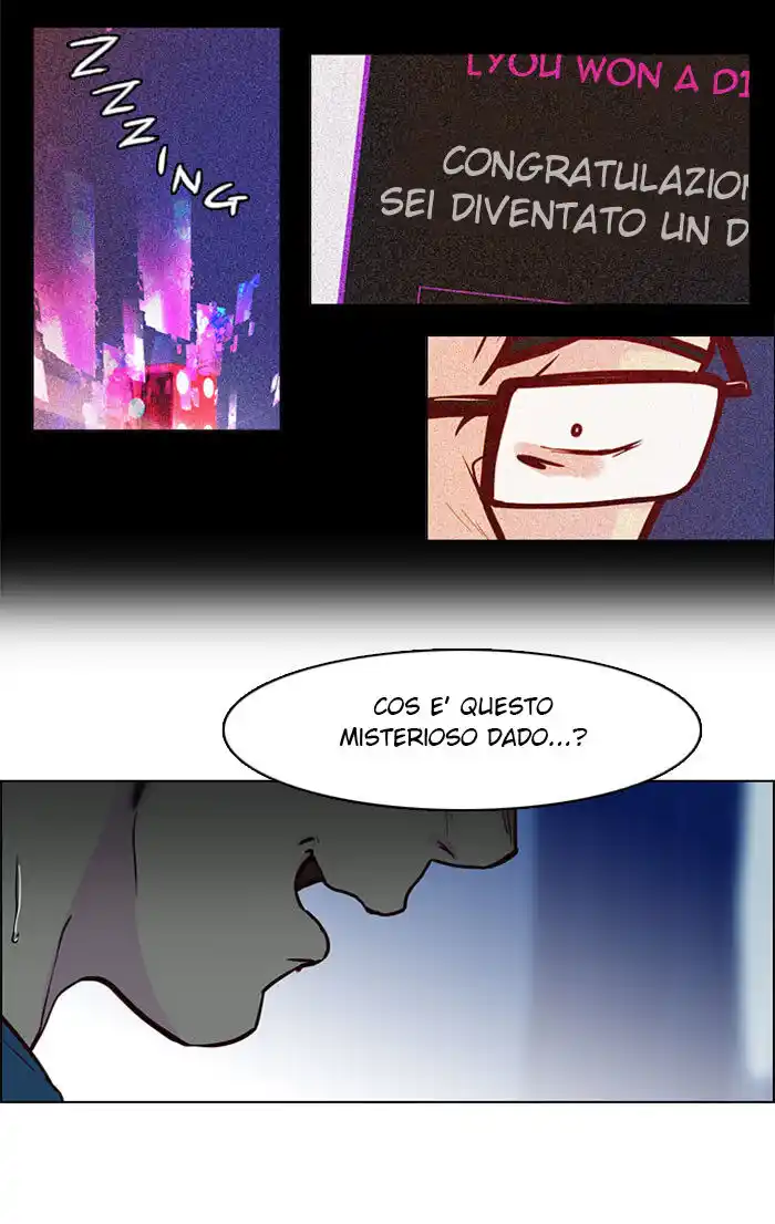 49