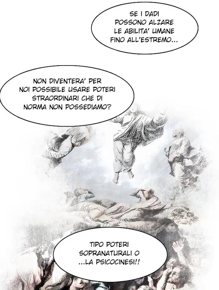 60
