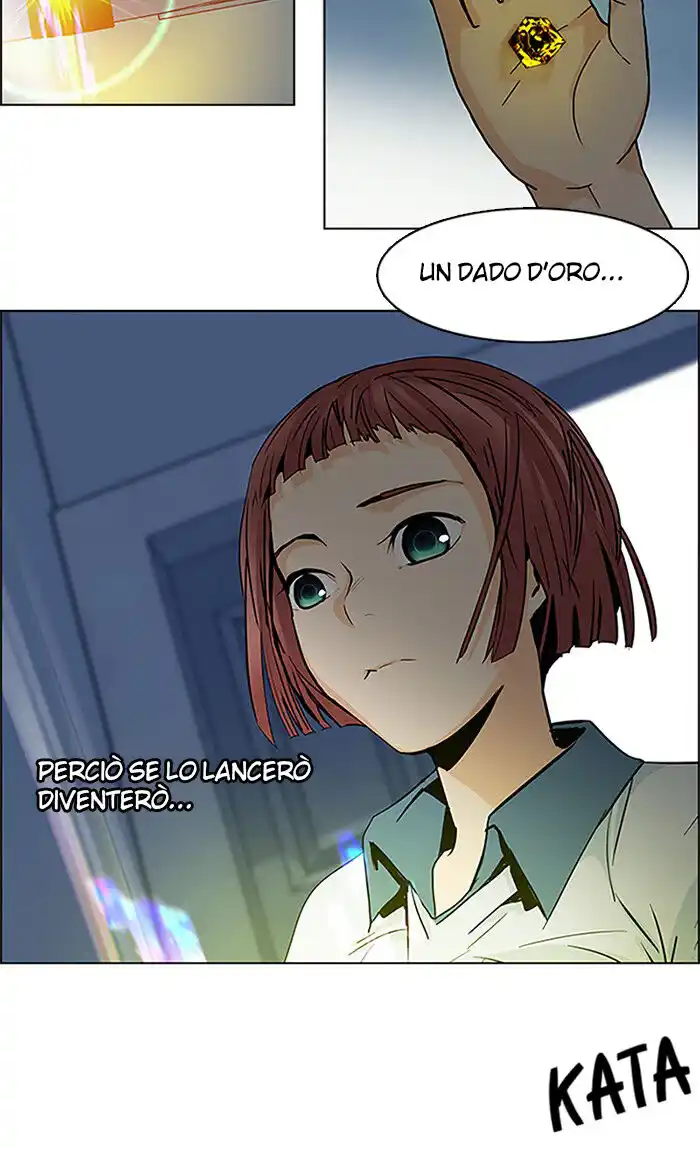 60