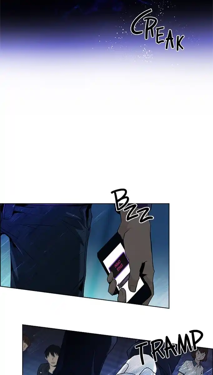 69