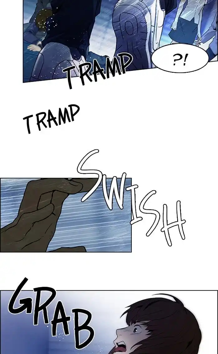 70