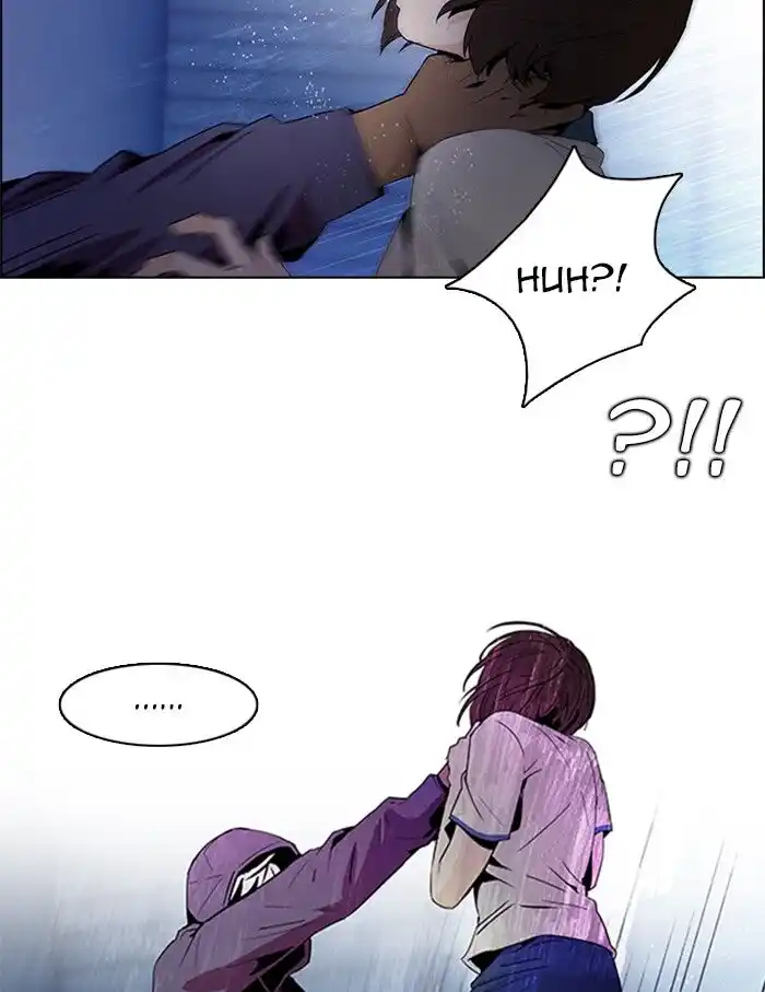 71