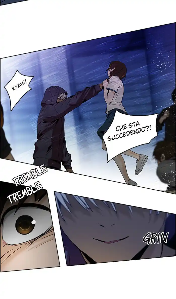 81