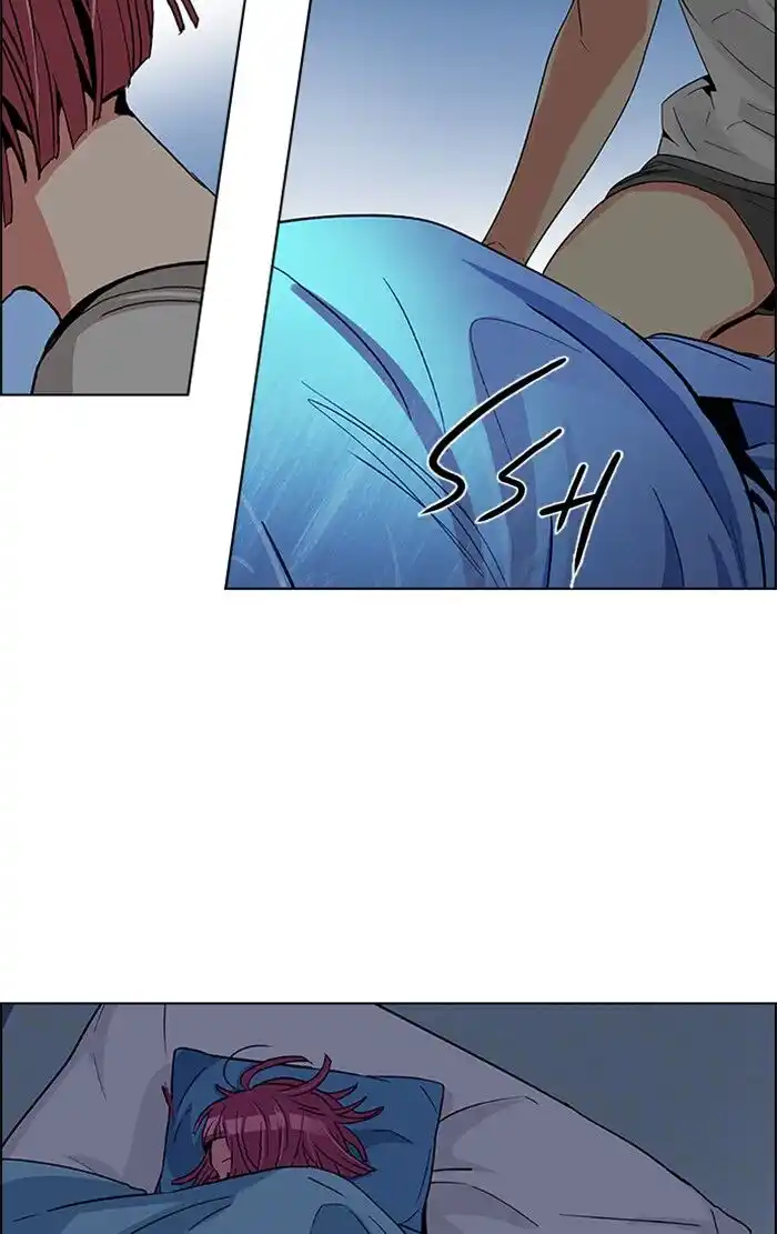 62