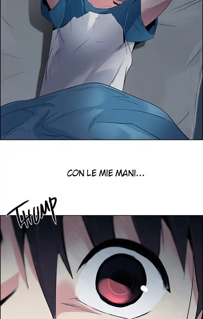 68