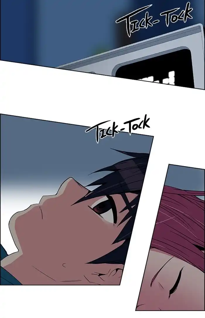 72