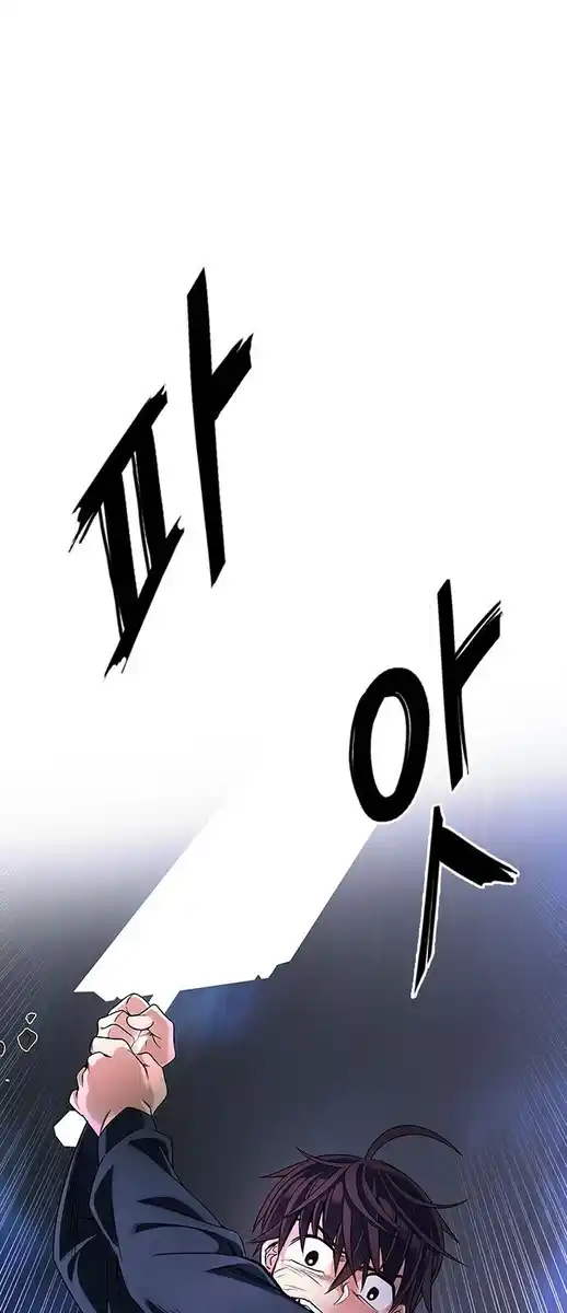 45