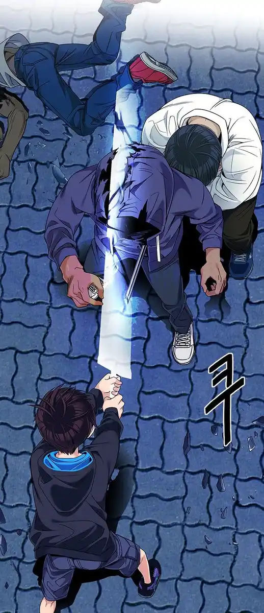 54