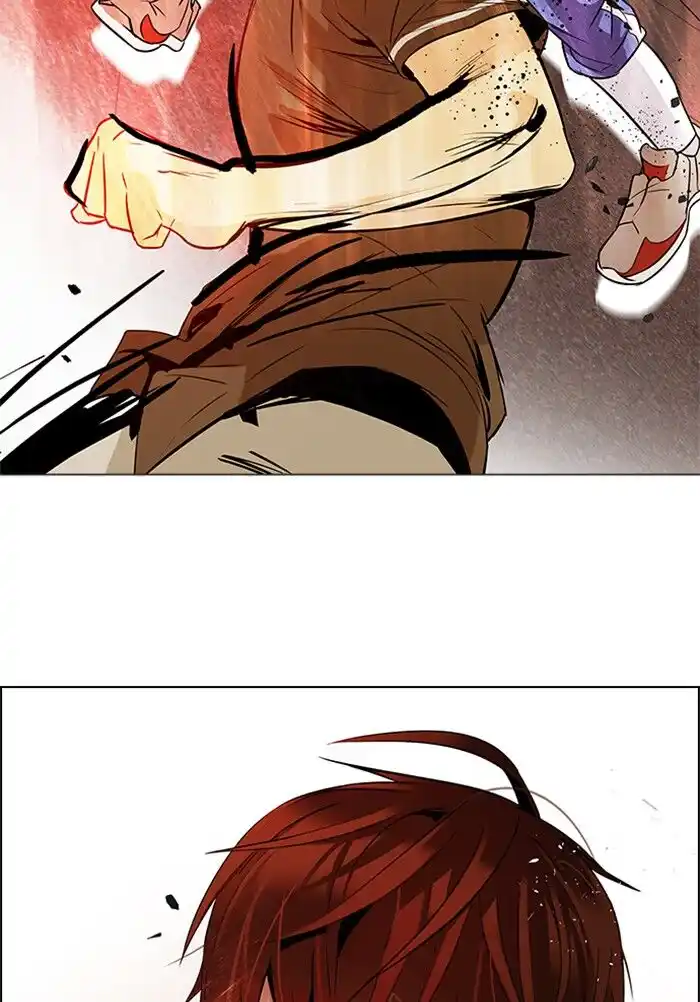 76