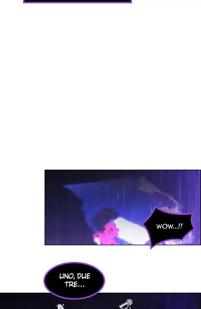64