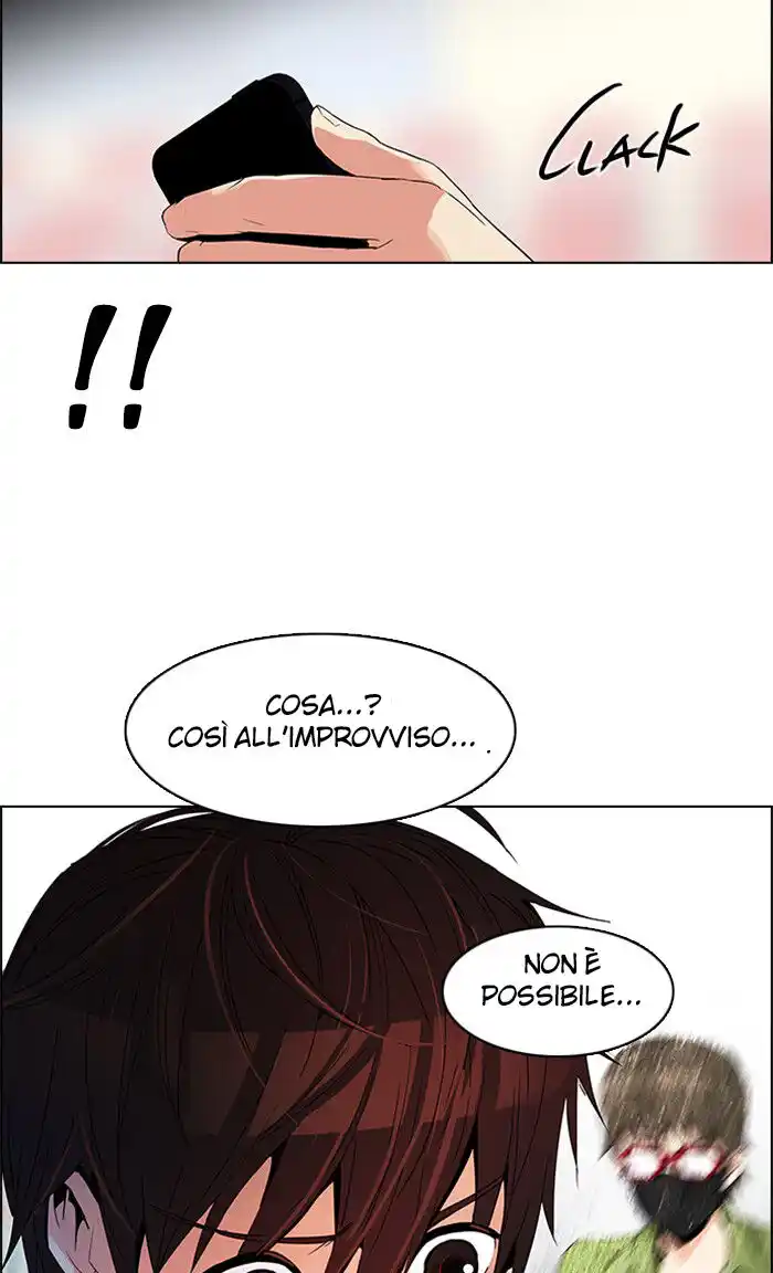69