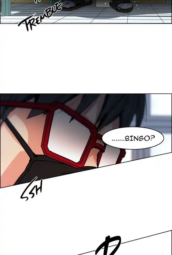 57