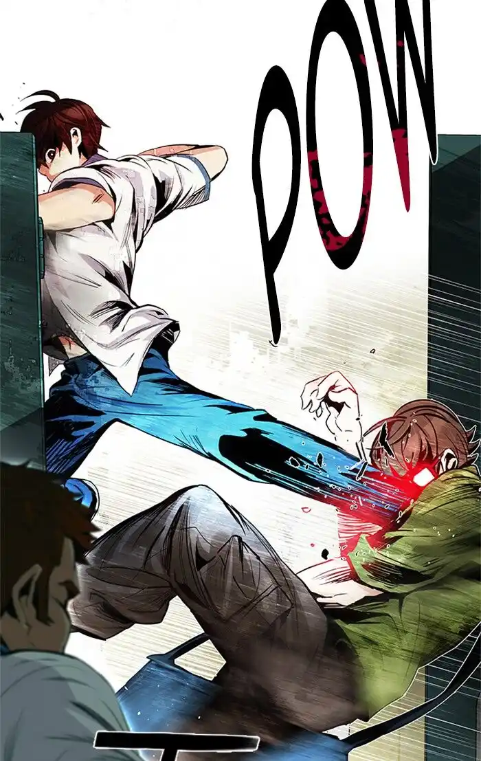 63