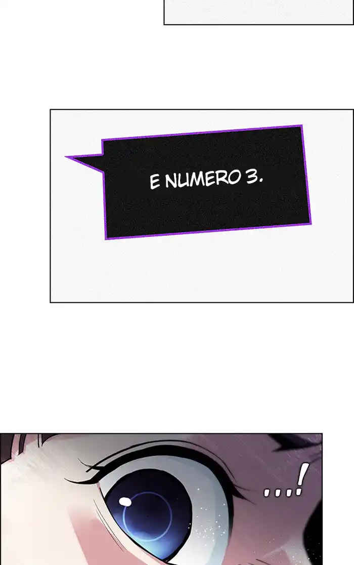 68