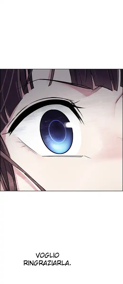 45