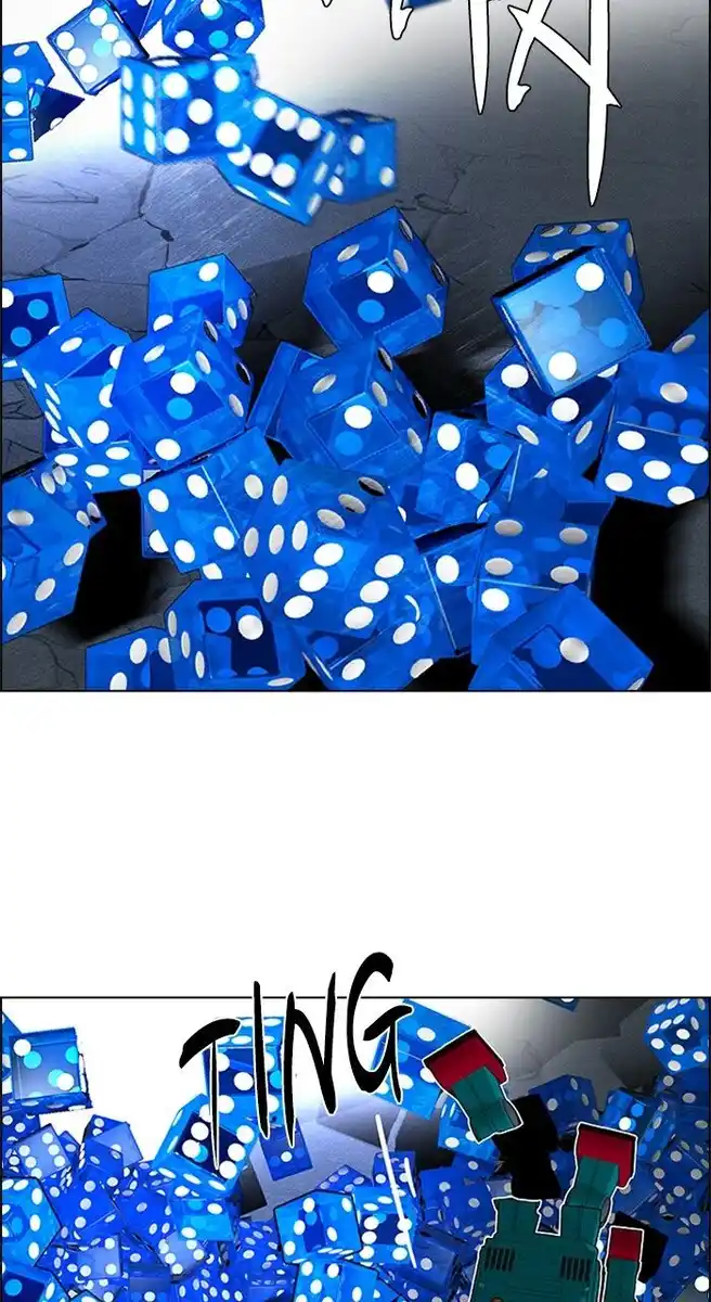 59