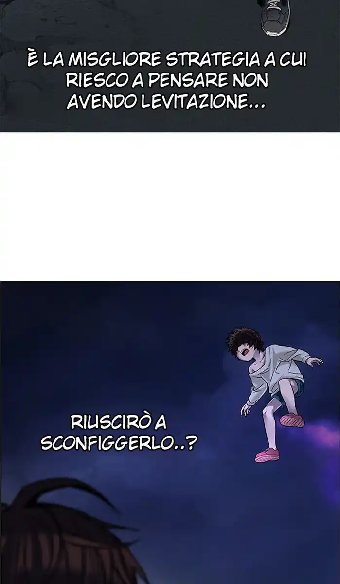 80