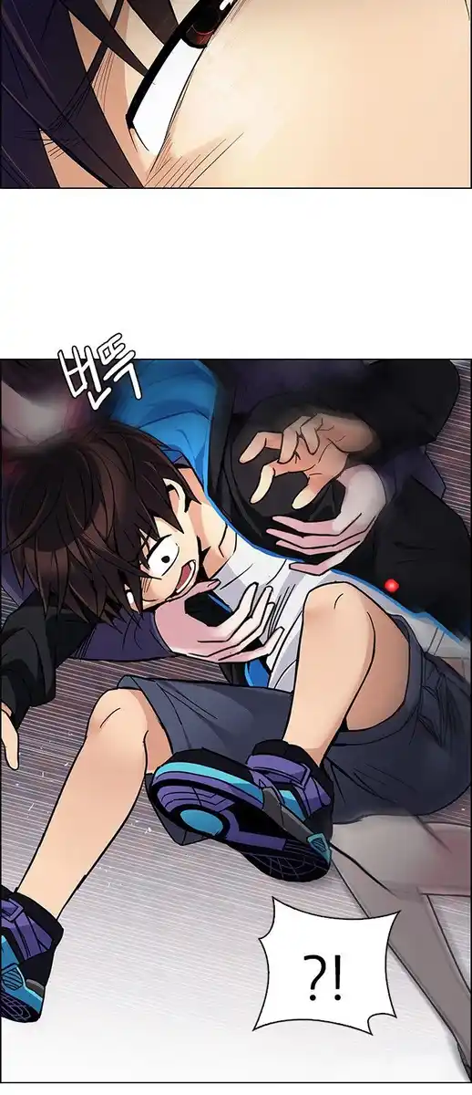 50