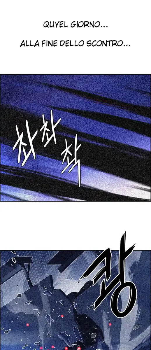 45