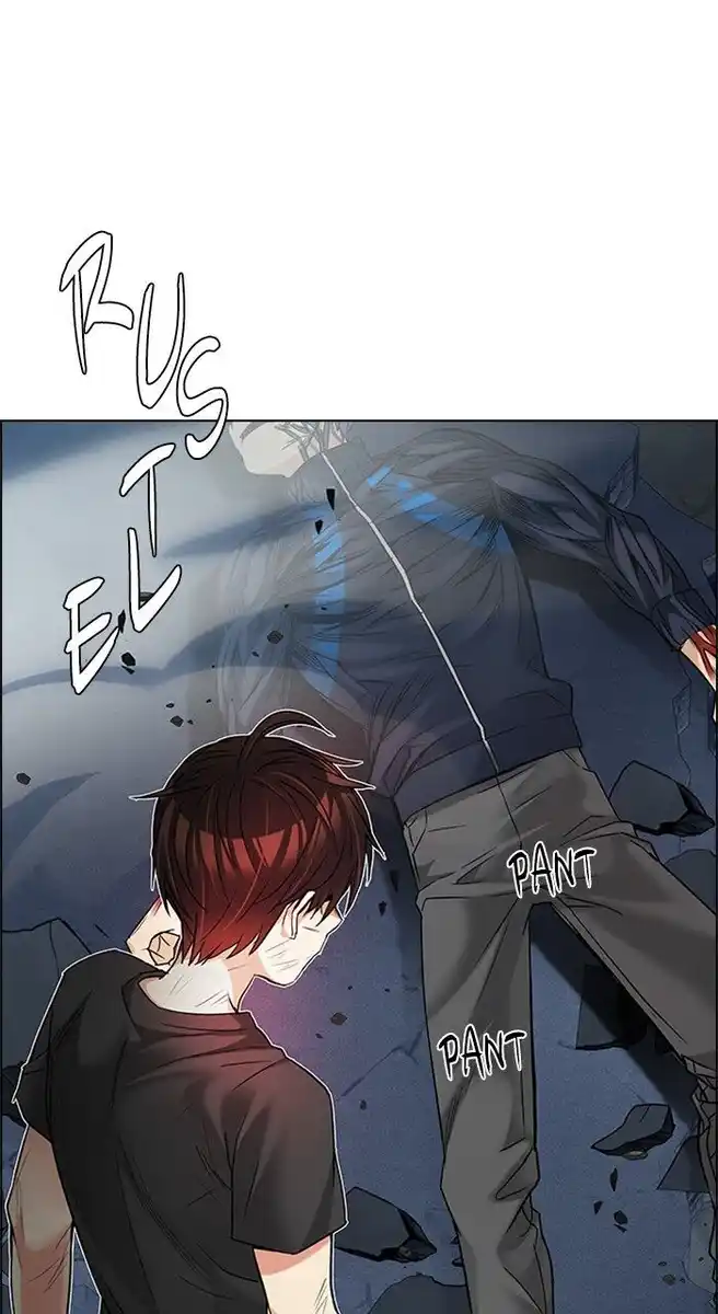 68