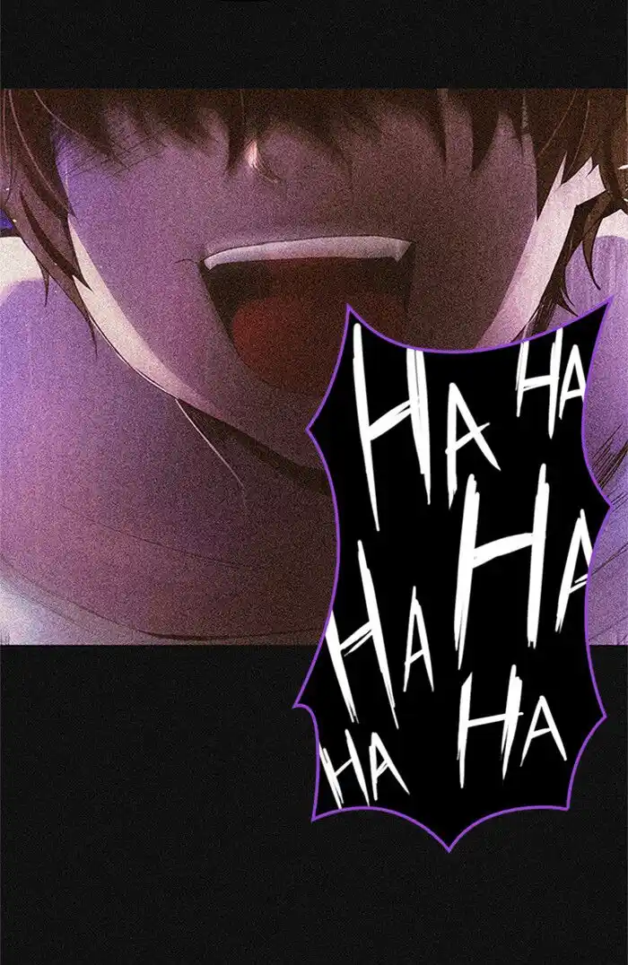 87