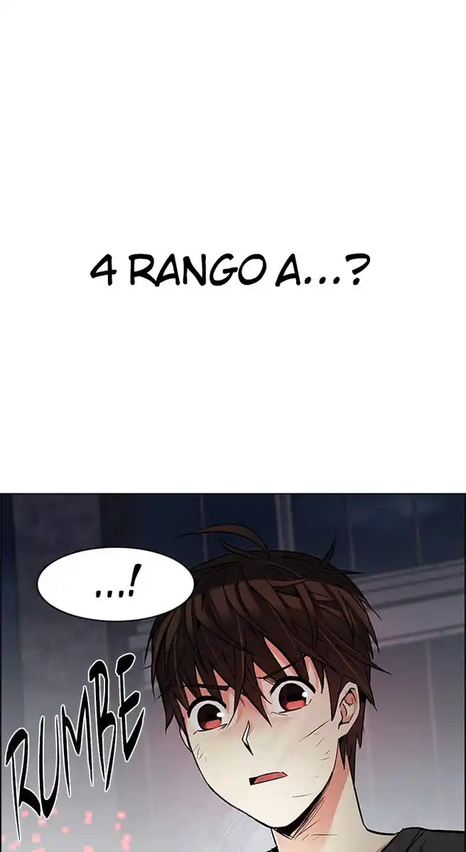89