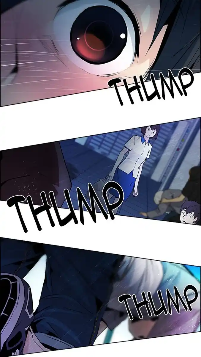 73