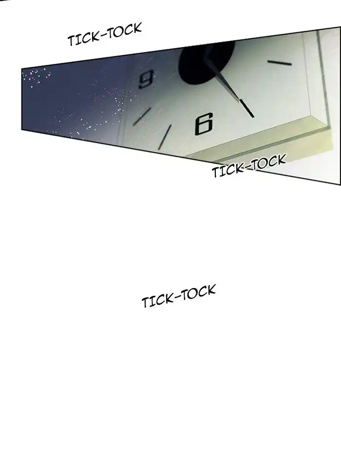 74