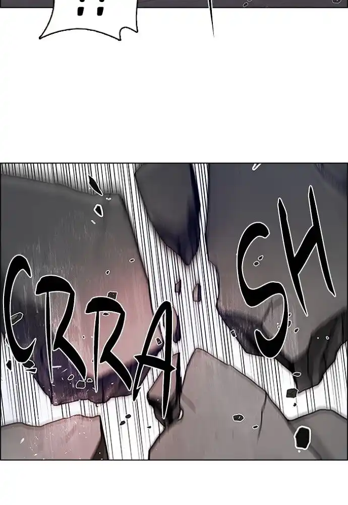 64