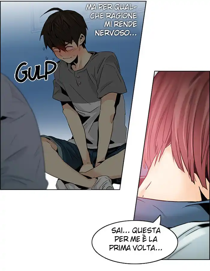 55