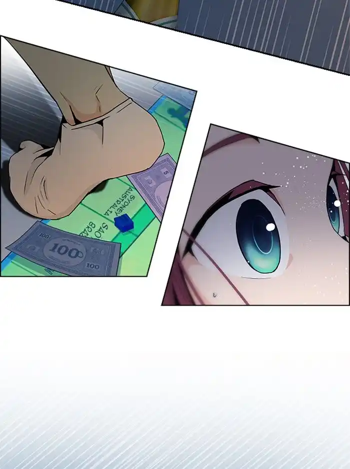 66