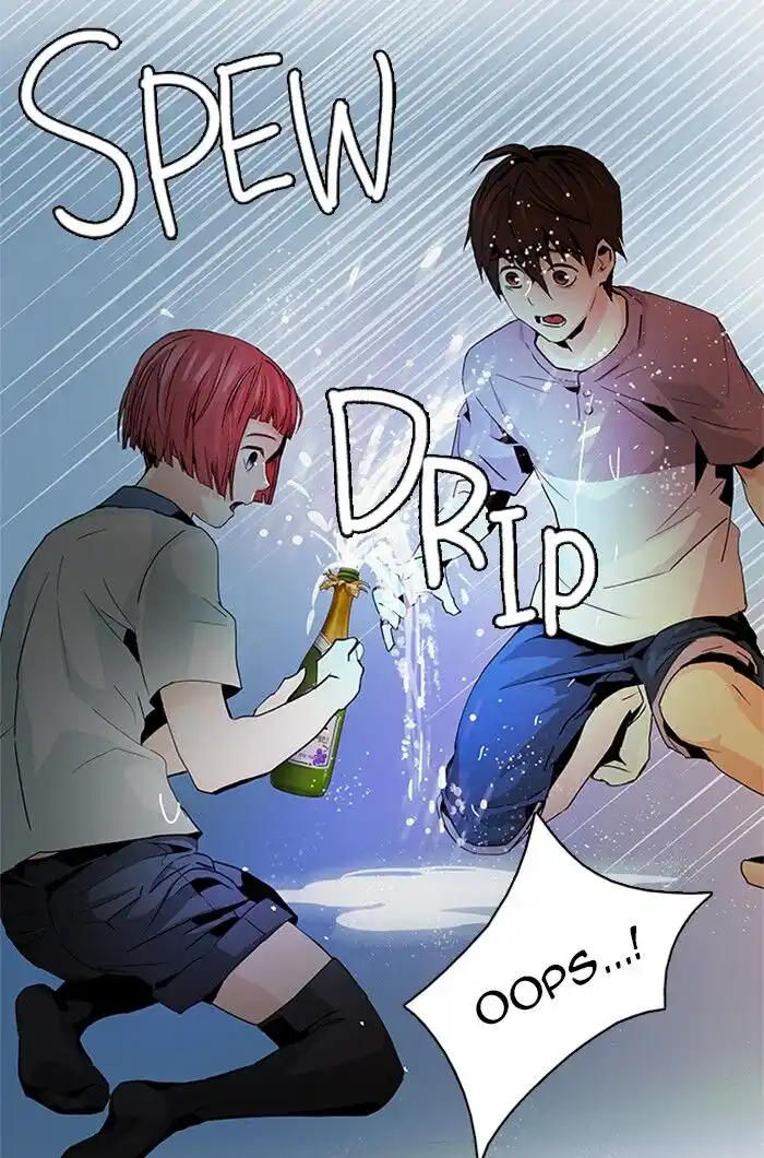67