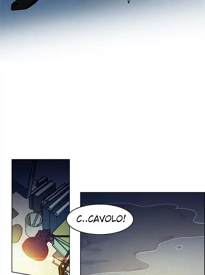 68