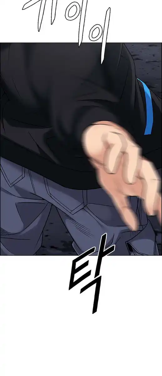 68