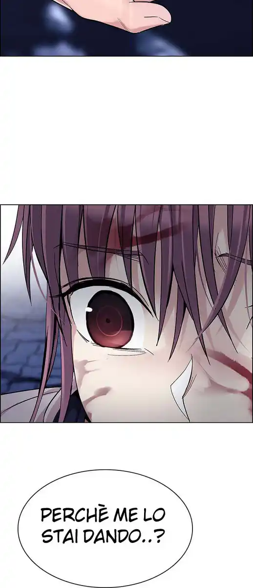68
