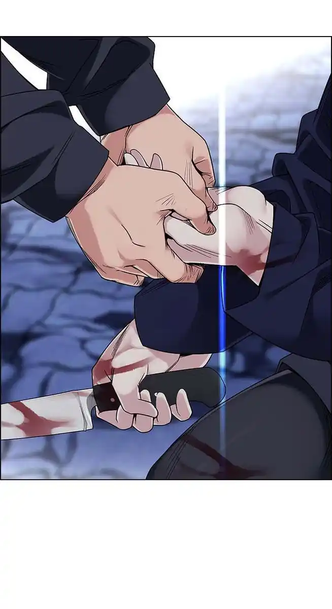 69