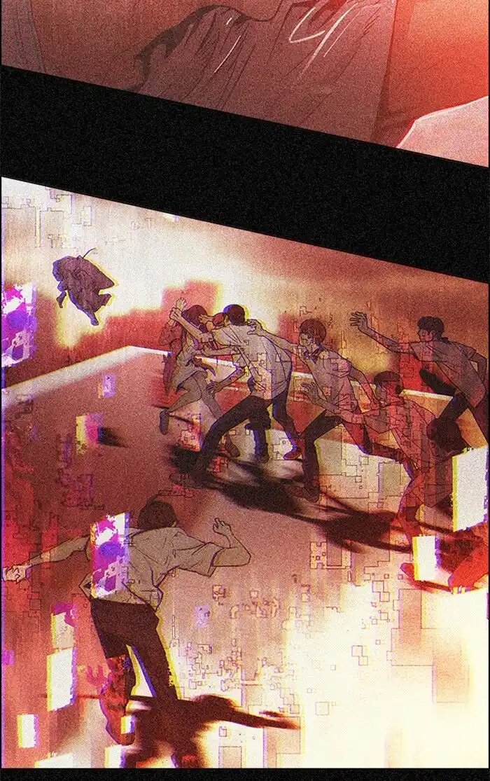68
