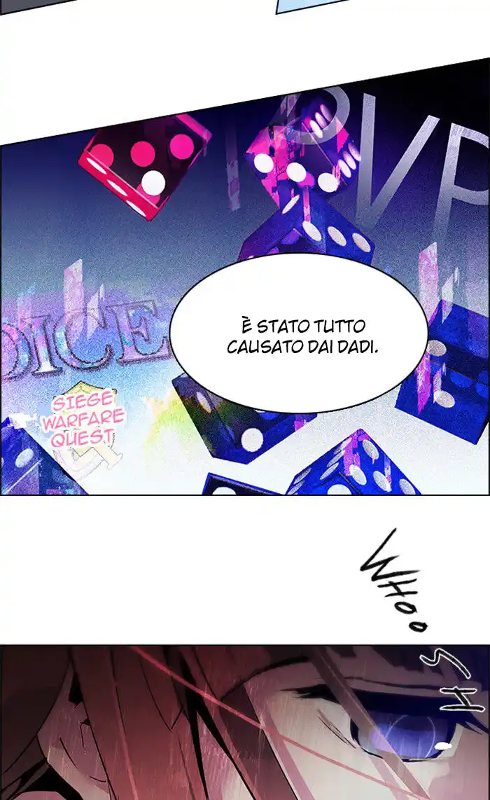 74