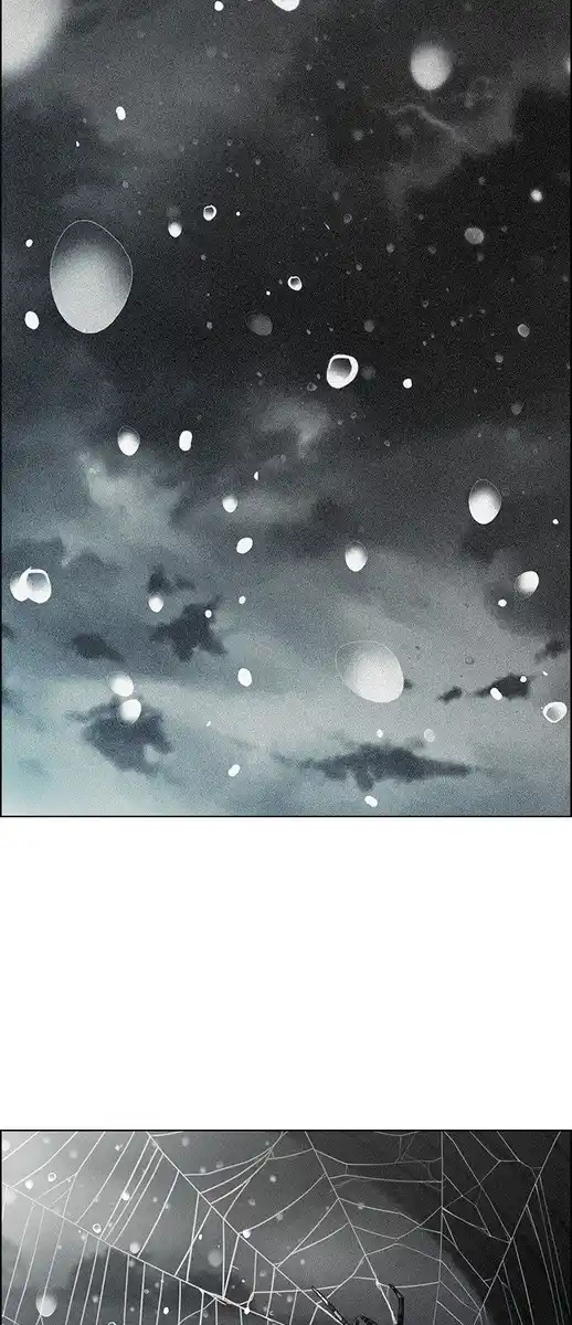 DICE: The Cube That Changes Everything Capitolo 246 page 4