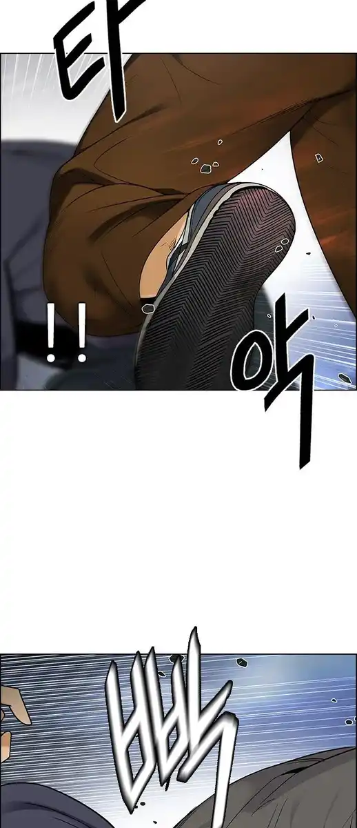 45