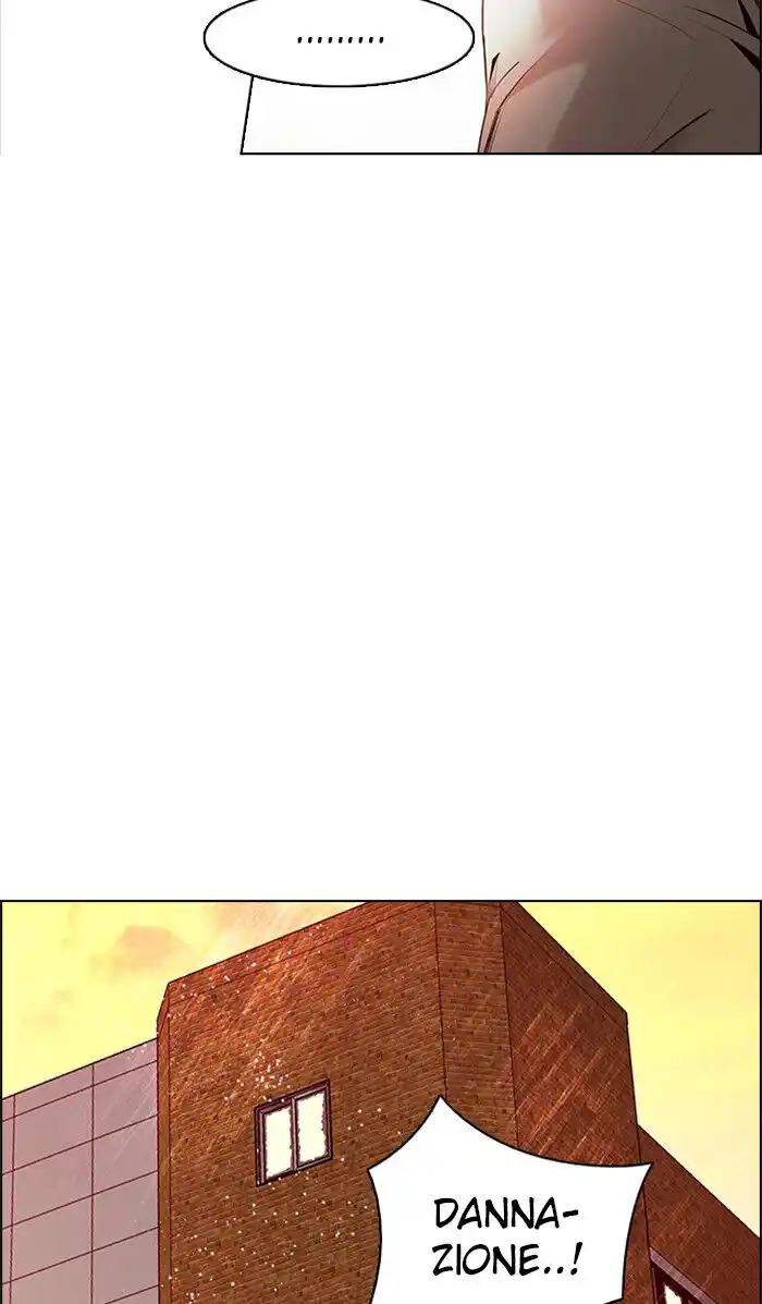 DICE: The Cube That Changes Everything Capitolo 131 page 48