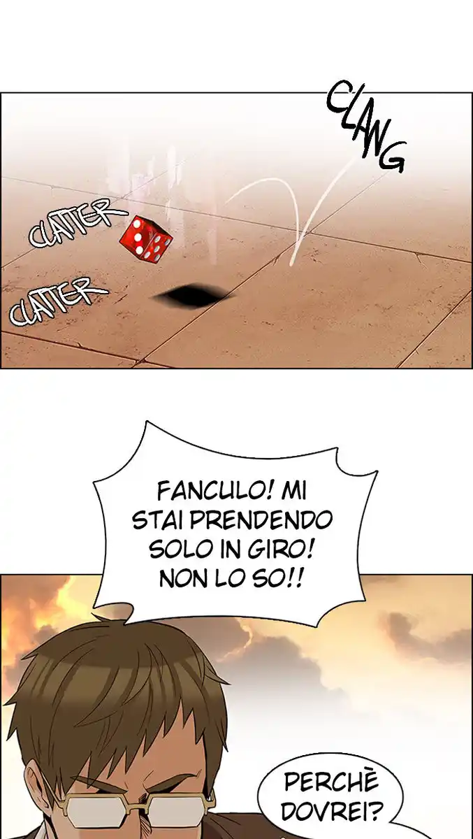 65