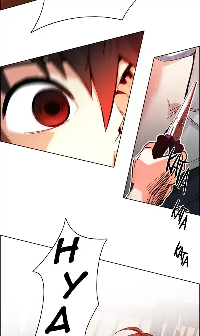 74