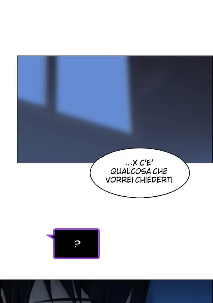 DICE: The Cube That Changes Everything Capitolo 20 page 18