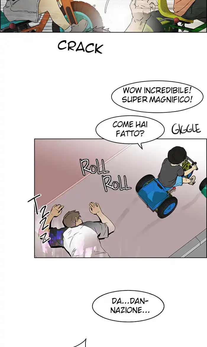 45