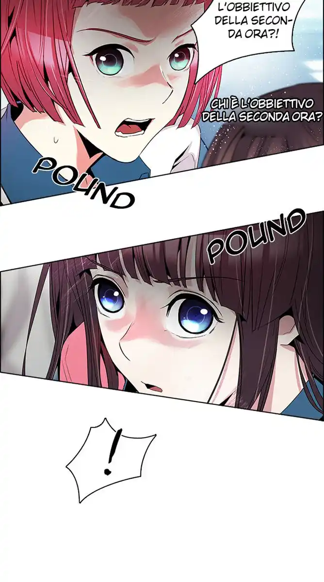 60
