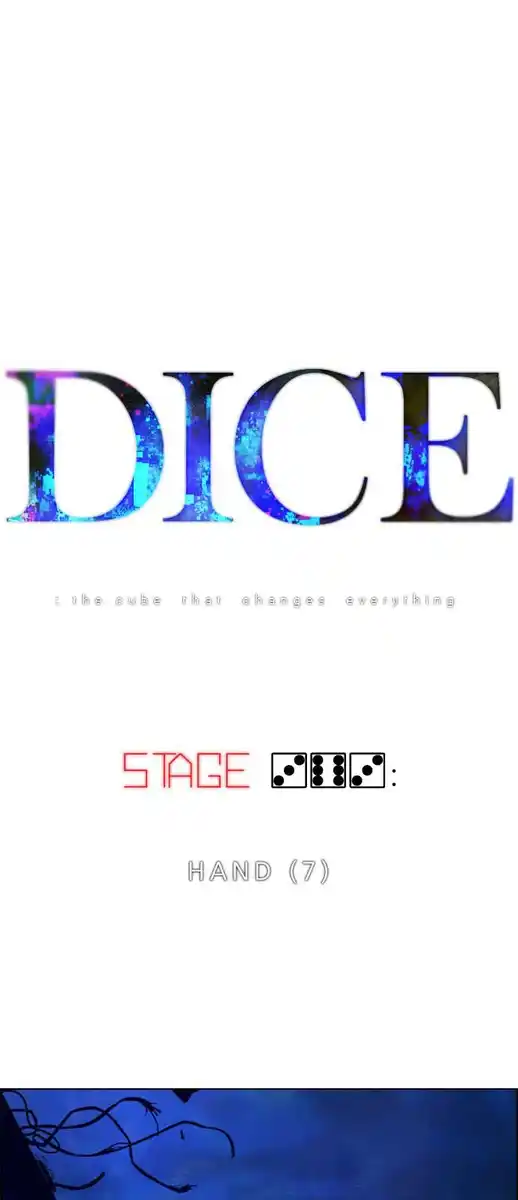 DICE: The Cube That Changes Everything Capitolo 363 page 2